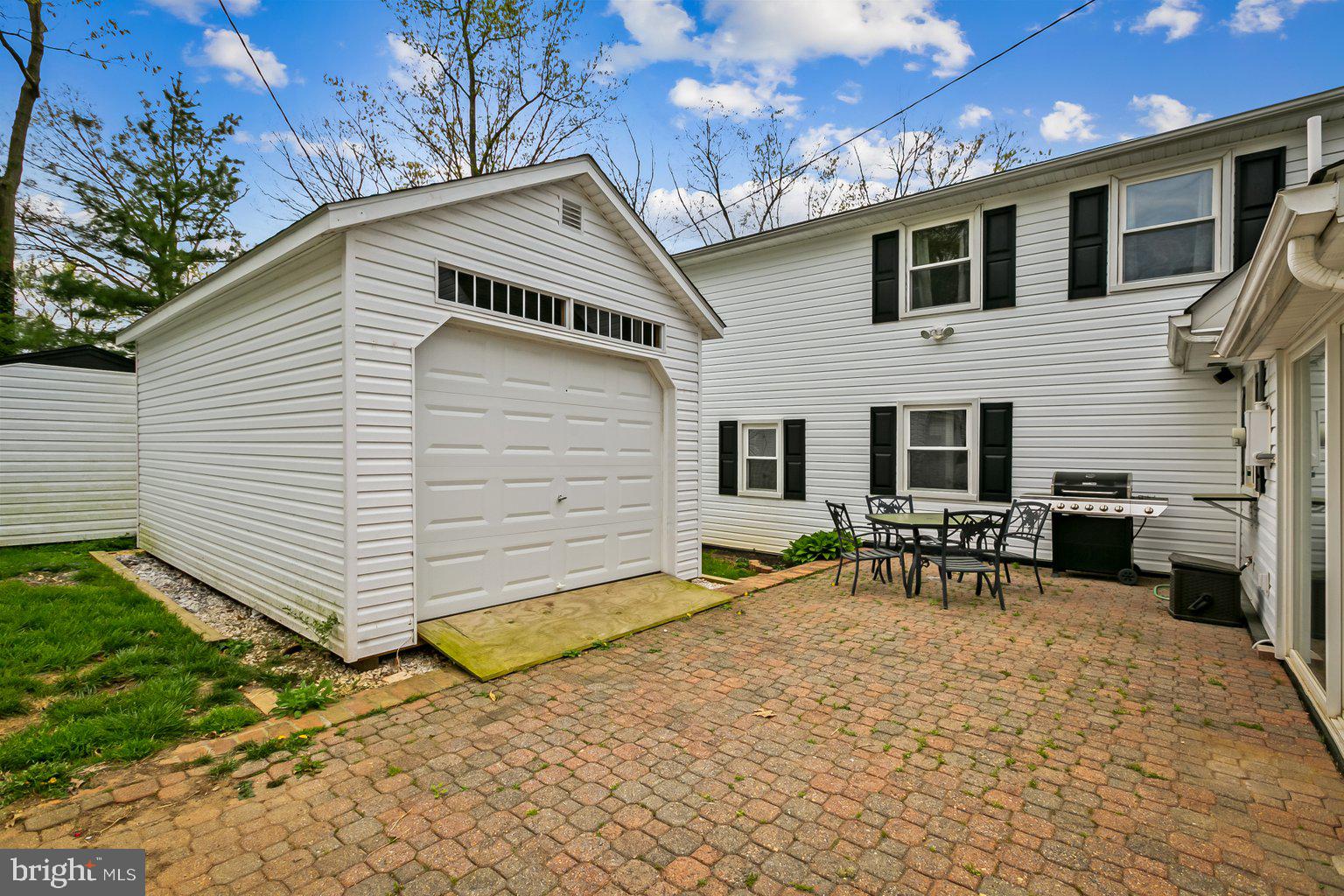 413 Barksdale Road Joppa, MD 21085 - Photo 41 of 49 Gallery Image 41