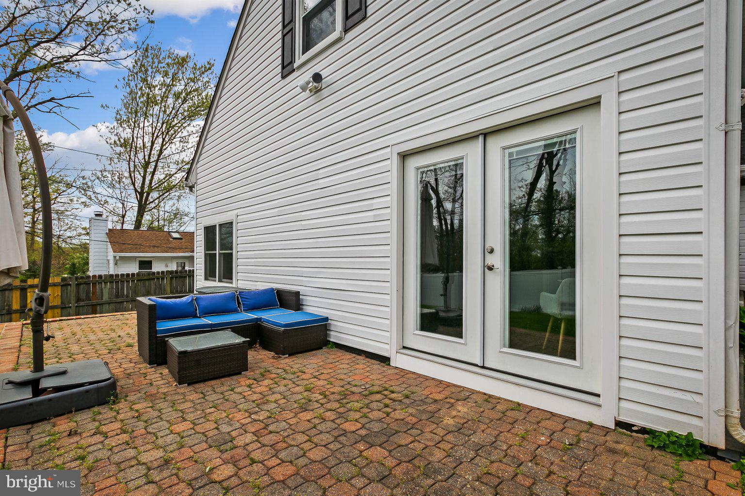 413 Barksdale Road Joppa, MD 21085 - Photo 46 of 49 Gallery Image 46