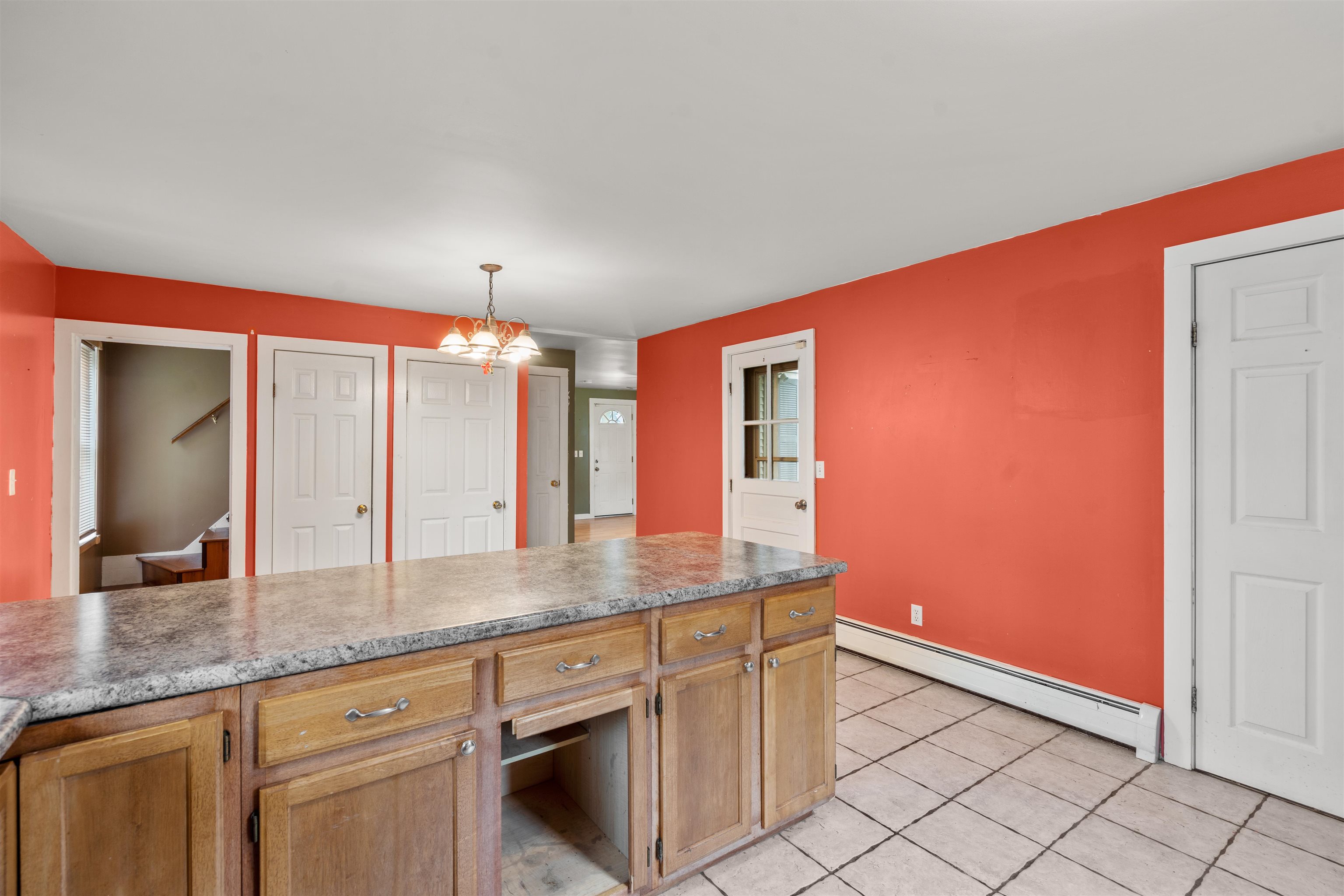 36 2nd Street Swanton, VT 05488 - Photo 13 of 36