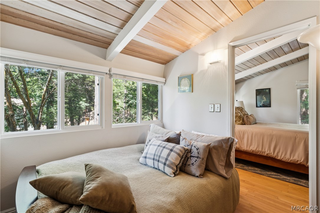 111 Grizzly Road Lake Arrowhead, CA 92352 - Photo 30 of 57