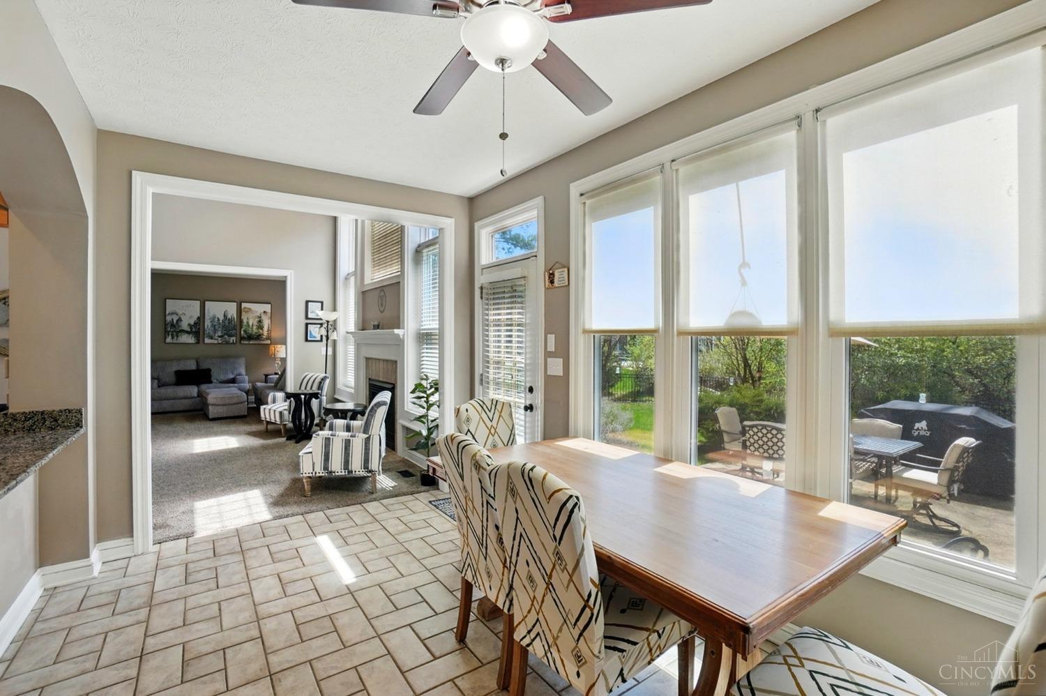 65 Springhouse Drive Springboro, OH 45066 - Photo 21 of 65 Gallery Image 21