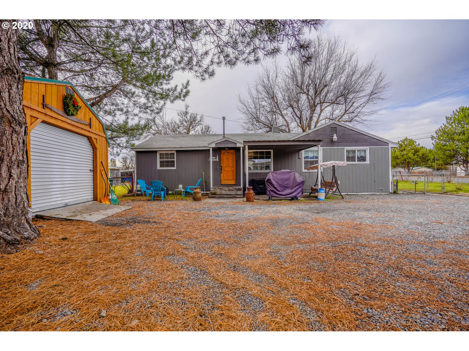 29786 Bridge Road Hermiston, OR 97838 - Photo 1 of 30 Gallery Image 1