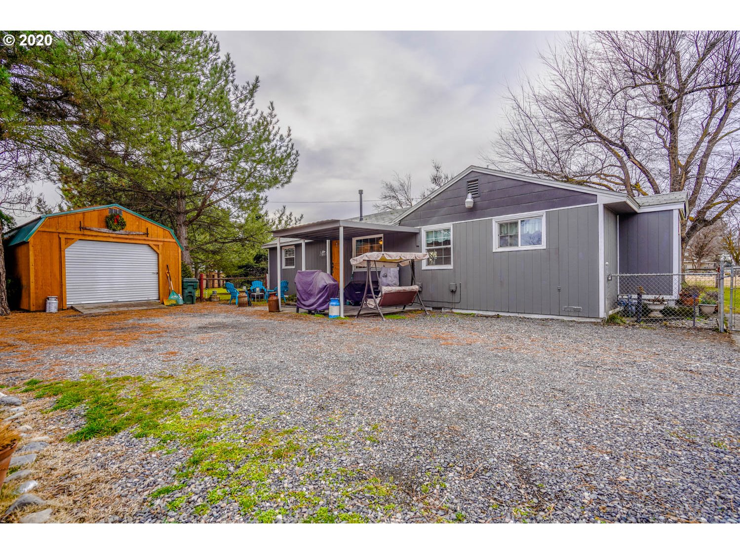 29786 Bridge Road Hermiston, OR 97838 - Photo 2 of 30 Gallery Image 2