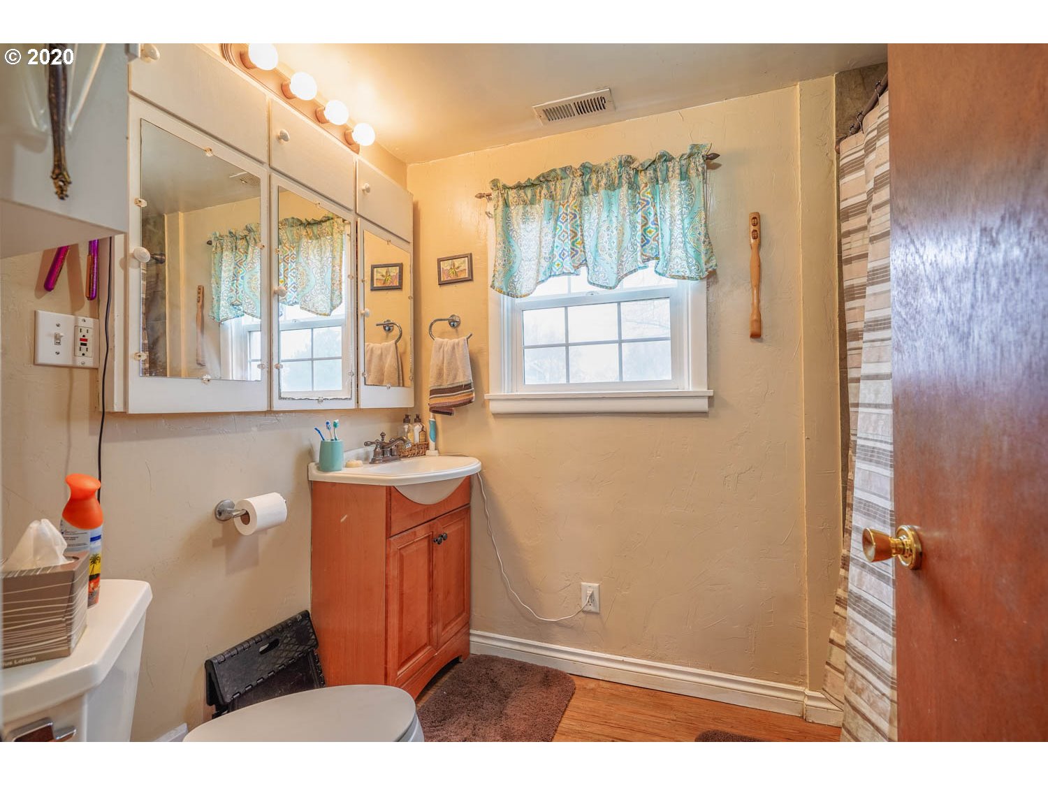 29786 Bridge Road Hermiston, OR 97838 - Photo 11 of 30 Gallery Image 11