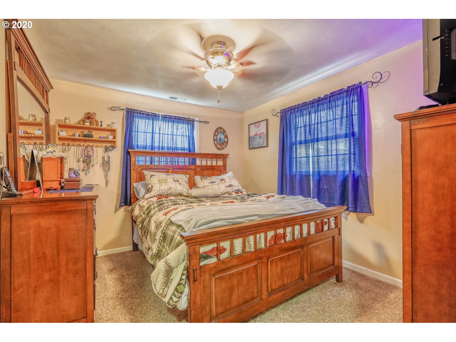 29786 Bridge Road Hermiston, OR 97838 - Photo 12 of 30 Gallery Image 12