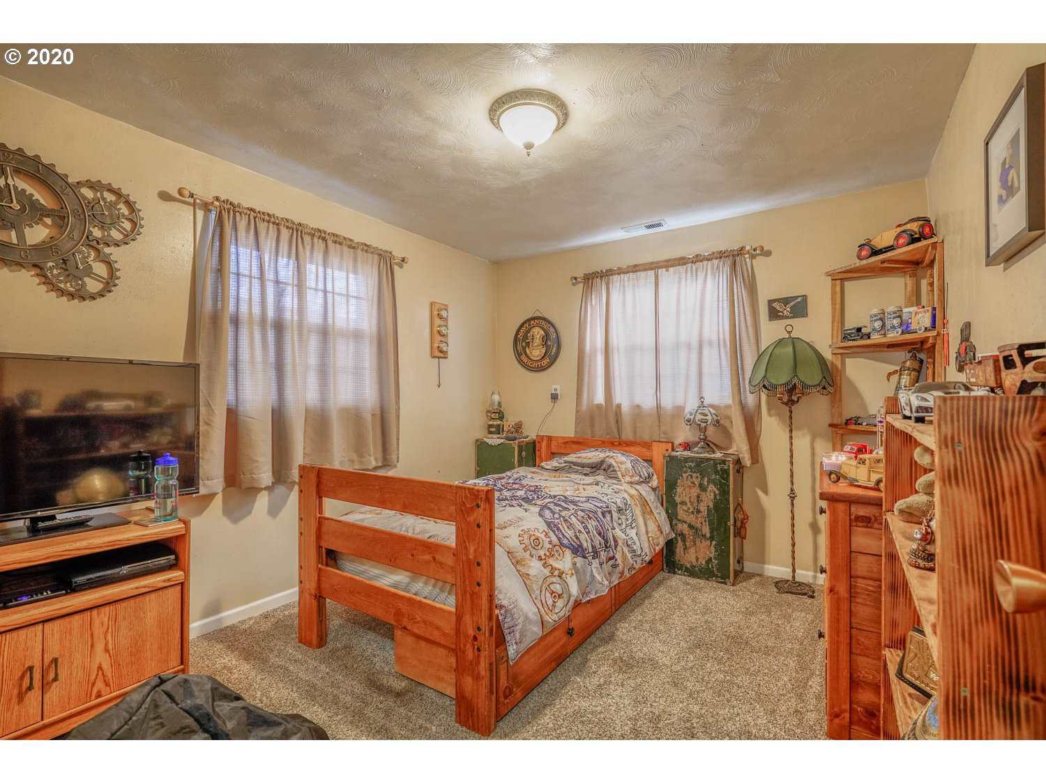 29786 Bridge Road Hermiston, OR 97838 - Photo 13 of 30 Gallery Image 13