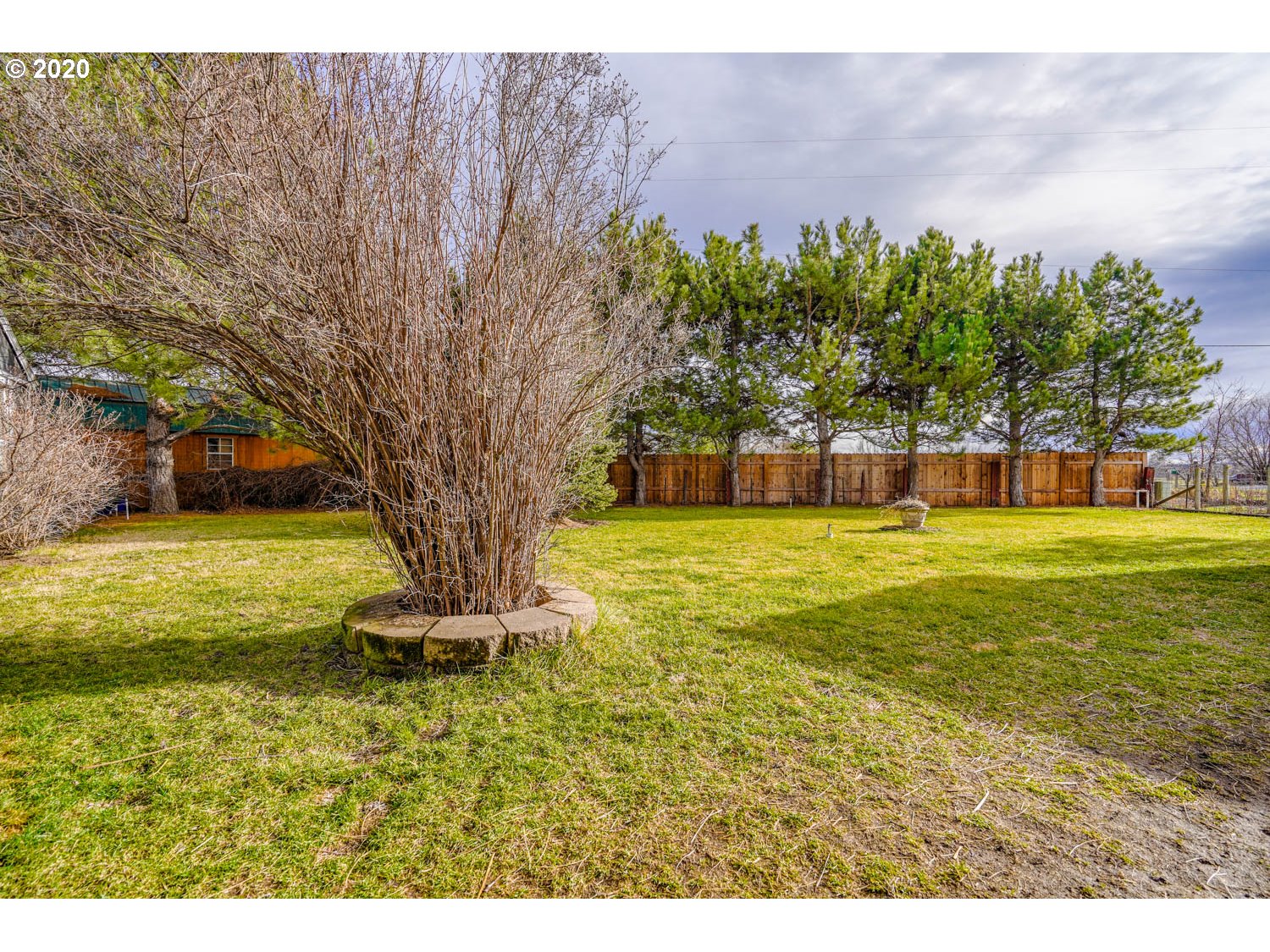 29786 Bridge Road Hermiston, OR 97838 - Photo 16 of 30 Gallery Image 16