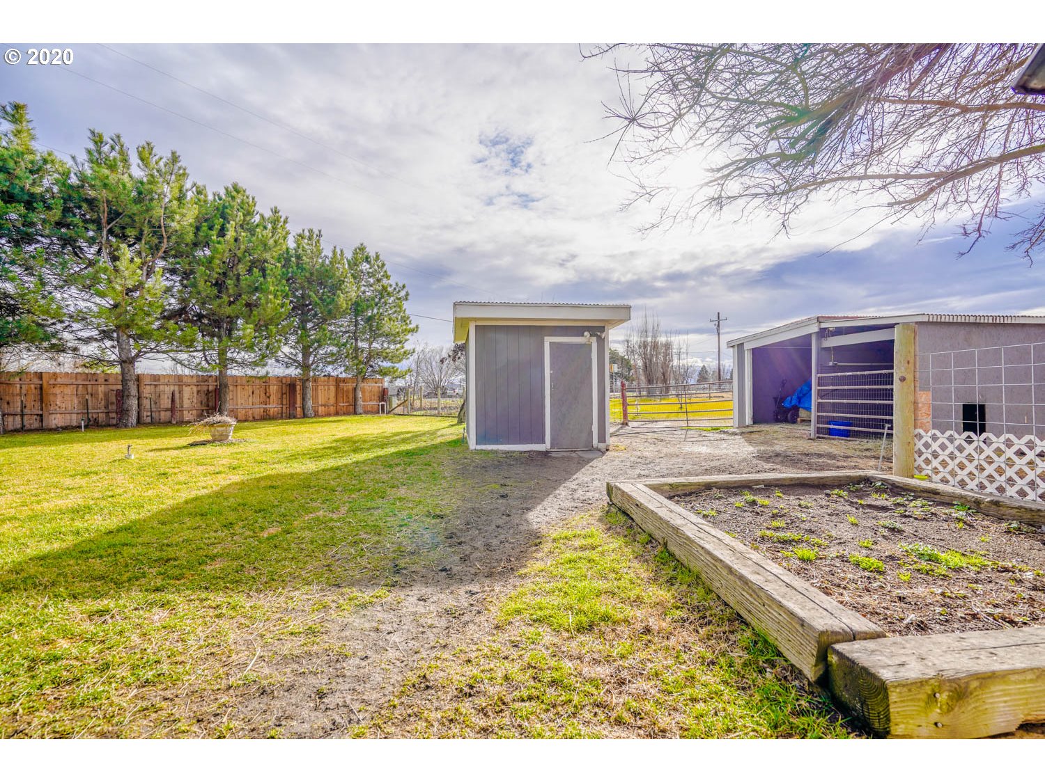 29786 Bridge Road Hermiston, OR 97838 - Photo 17 of 30 Gallery Image 17