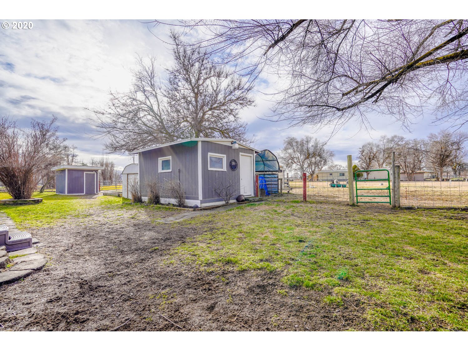29786 Bridge Road Hermiston, OR 97838 - Photo 18 of 30 Gallery Image 18