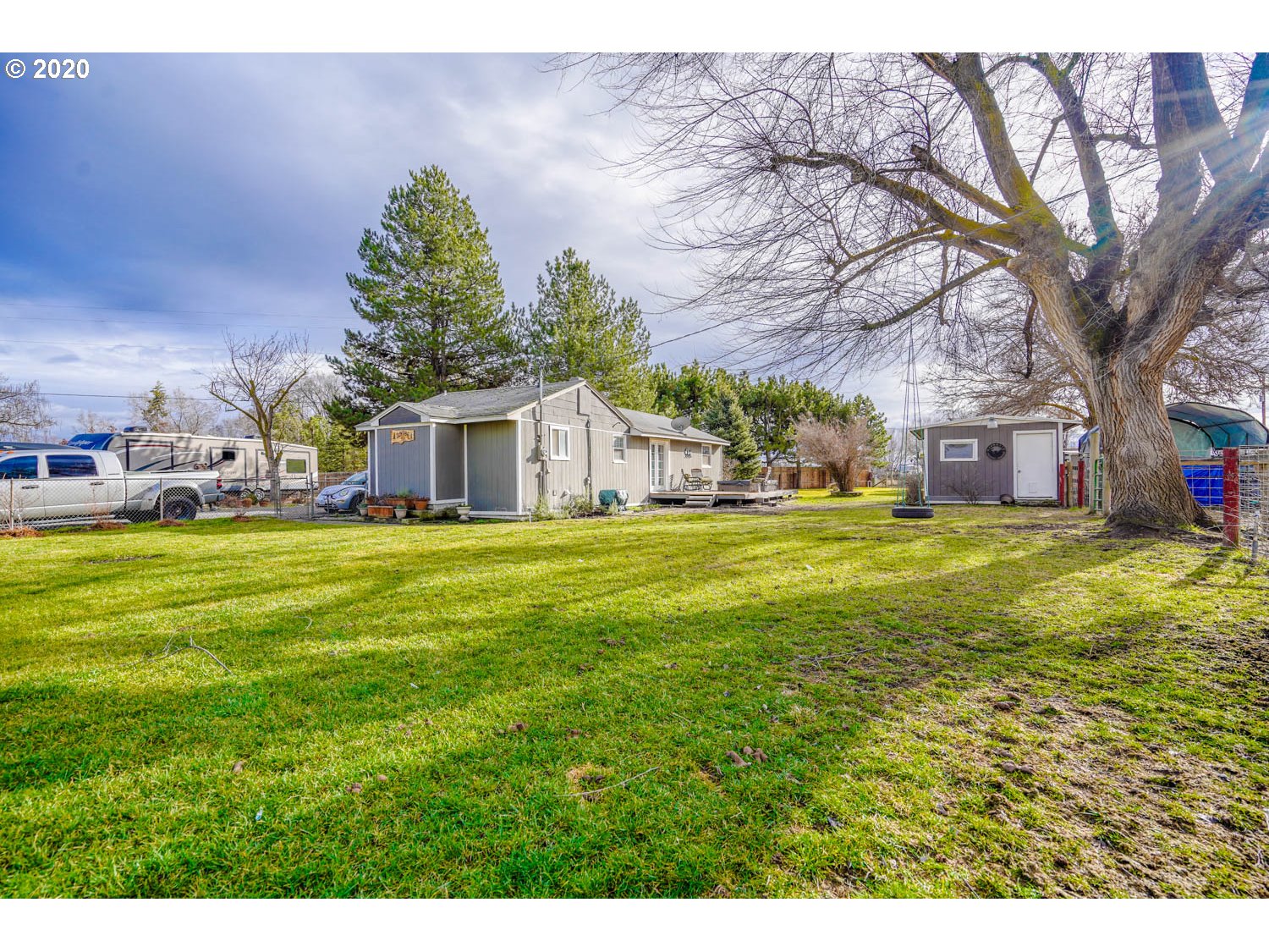 29786 Bridge Road Hermiston, OR 97838 - Photo 19 of 30 Gallery Image 19