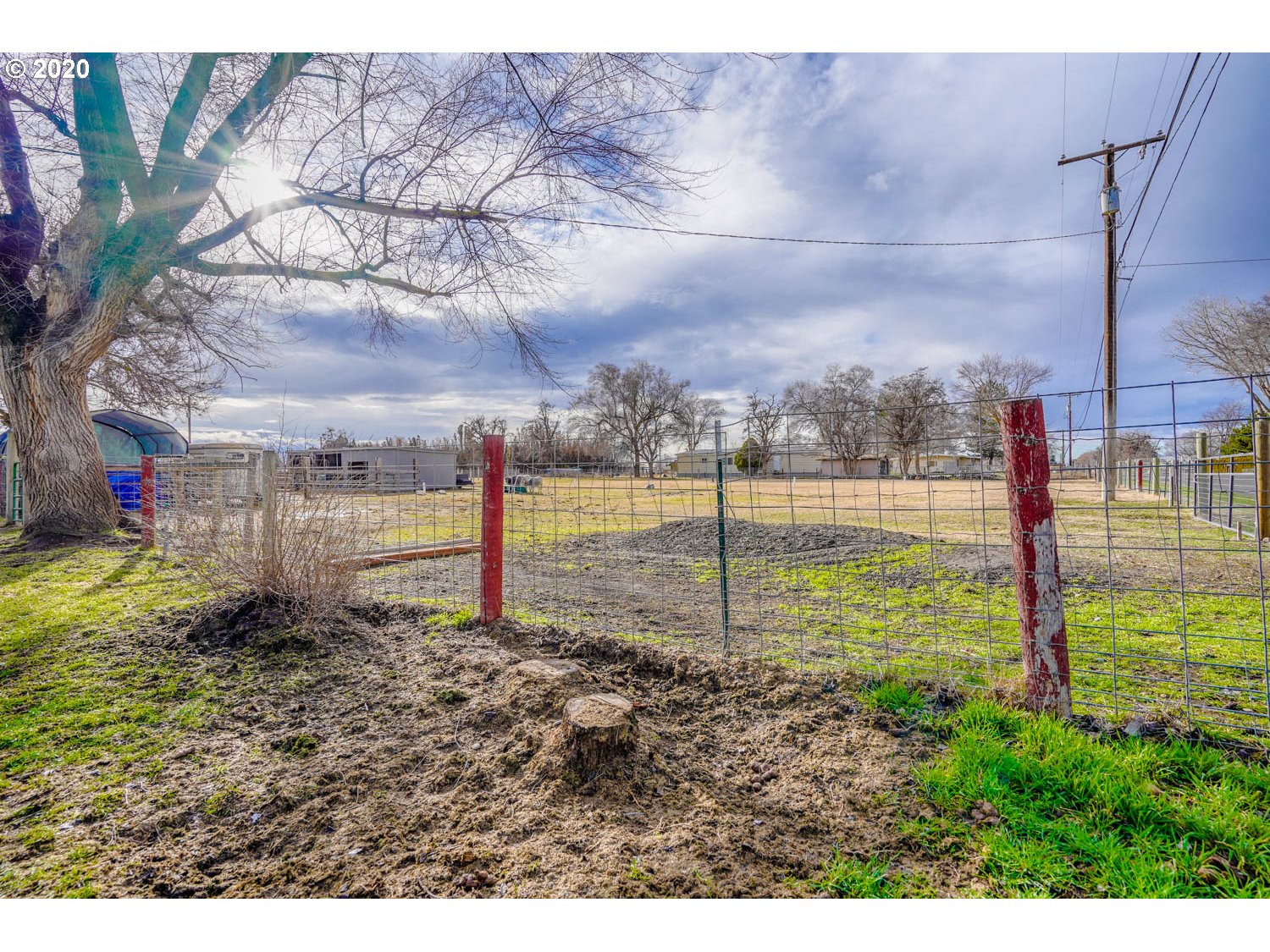 29786 Bridge Road Hermiston, OR 97838 - Photo 20 of 30 Gallery Image 20