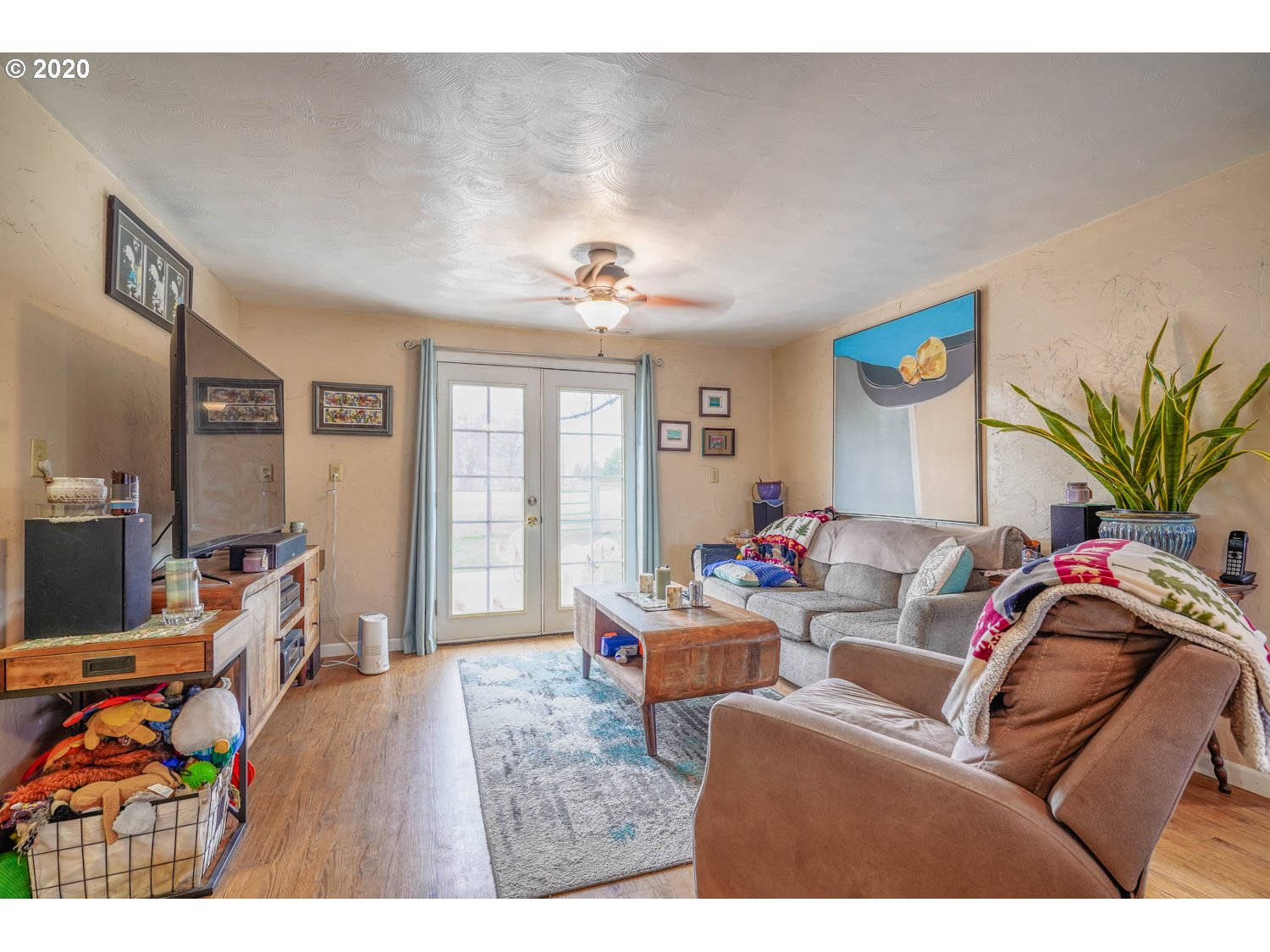 29786 Bridge Road Hermiston, OR 97838 - Photo 3 of 30 Gallery Image 3