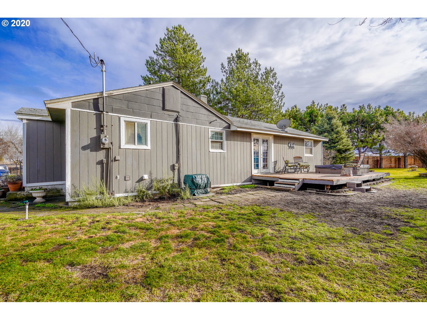 29786 Bridge Road Hermiston, OR 97838 - Photo 21 of 30 Gallery Image 21