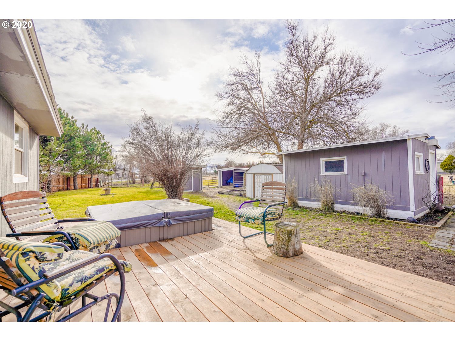29786 Bridge Road Hermiston, OR 97838 - Photo 22 of 30 Gallery Image 22