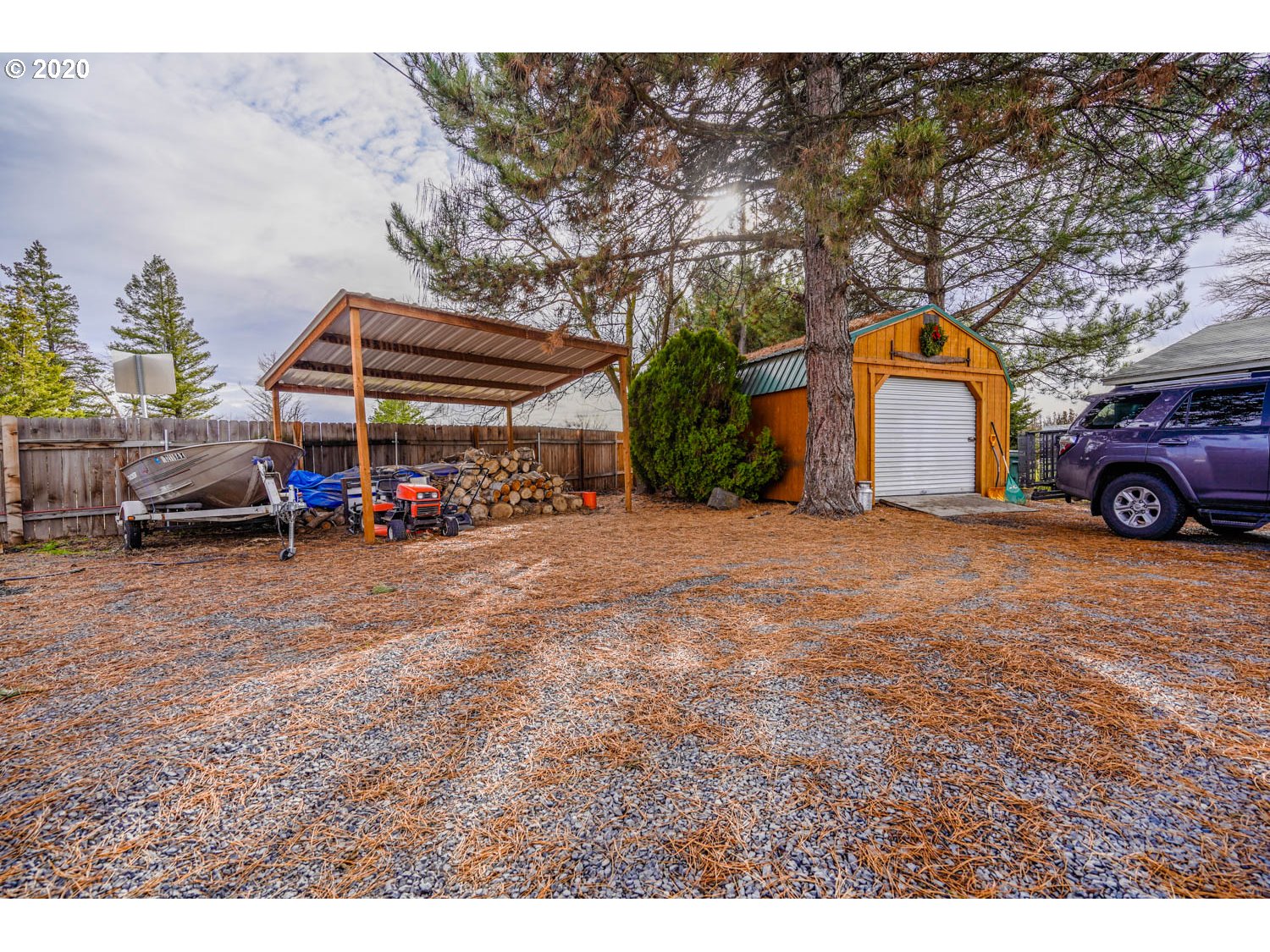 29786 Bridge Road Hermiston, OR 97838 - Photo 23 of 30 Gallery Image 23