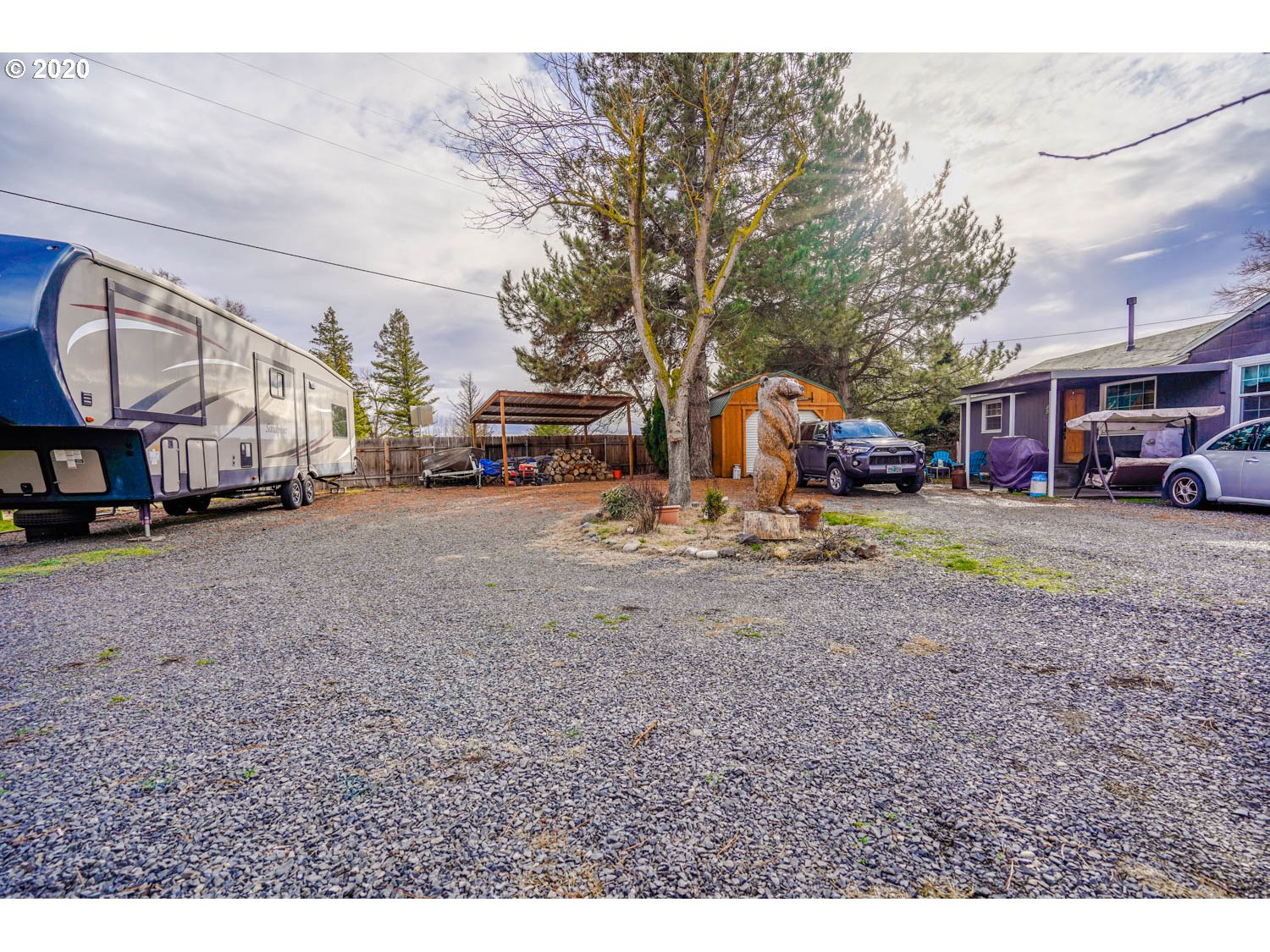 29786 Bridge Road Hermiston, OR 97838 - Photo 24 of 30 Gallery Image 24