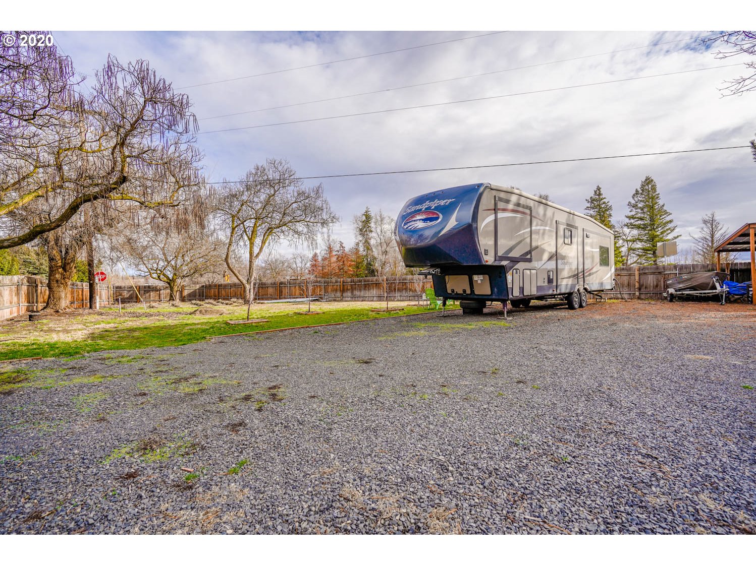 29786 Bridge Road Hermiston, OR 97838 - Photo 25 of 30 Gallery Image 25