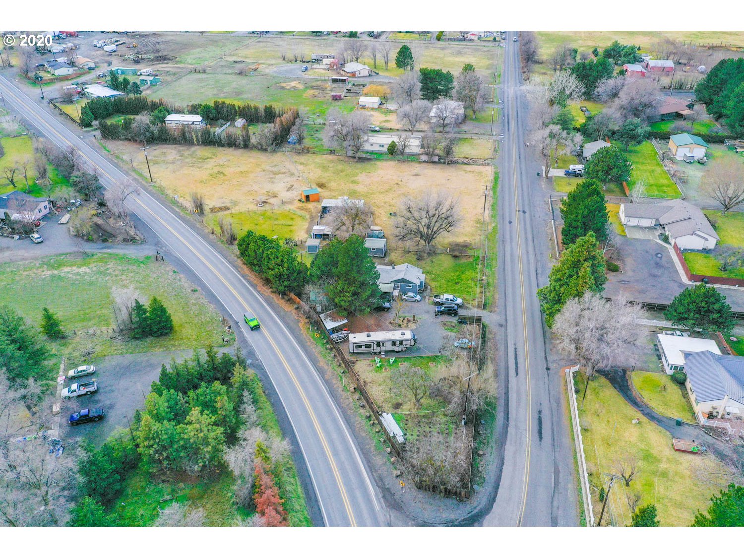 29786 Bridge Road Hermiston, OR 97838 - Photo 26 of 30 Gallery Image 26