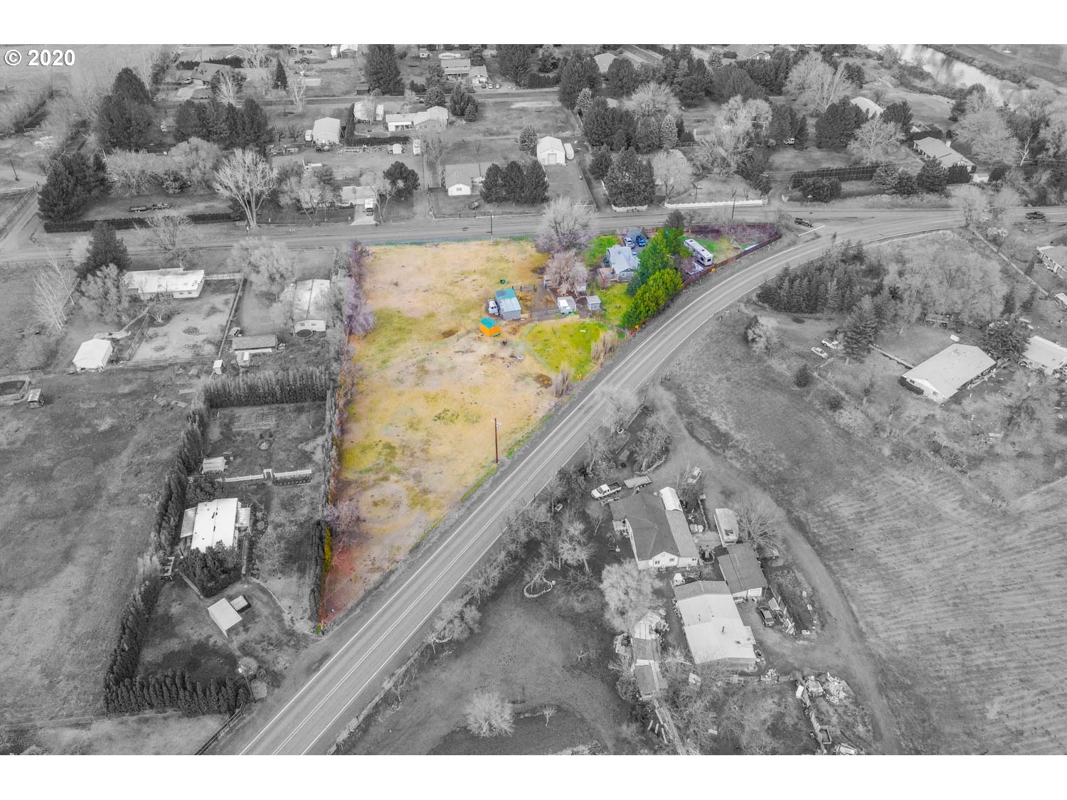 29786 Bridge Road Hermiston, OR 97838 - Photo 27 of 30 Gallery Image 27