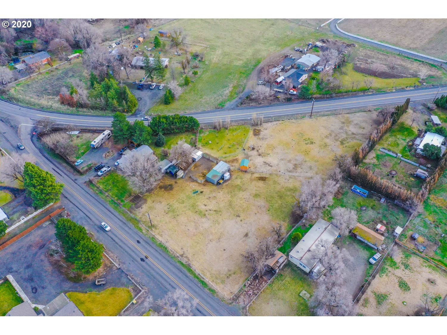 29786 Bridge Road Hermiston, OR 97838 - Photo 28 of 30 Gallery Image 28
