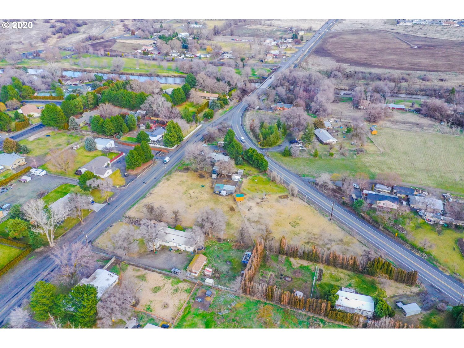 29786 Bridge Road Hermiston, OR 97838 - Photo 30 of 30 Gallery Image 30