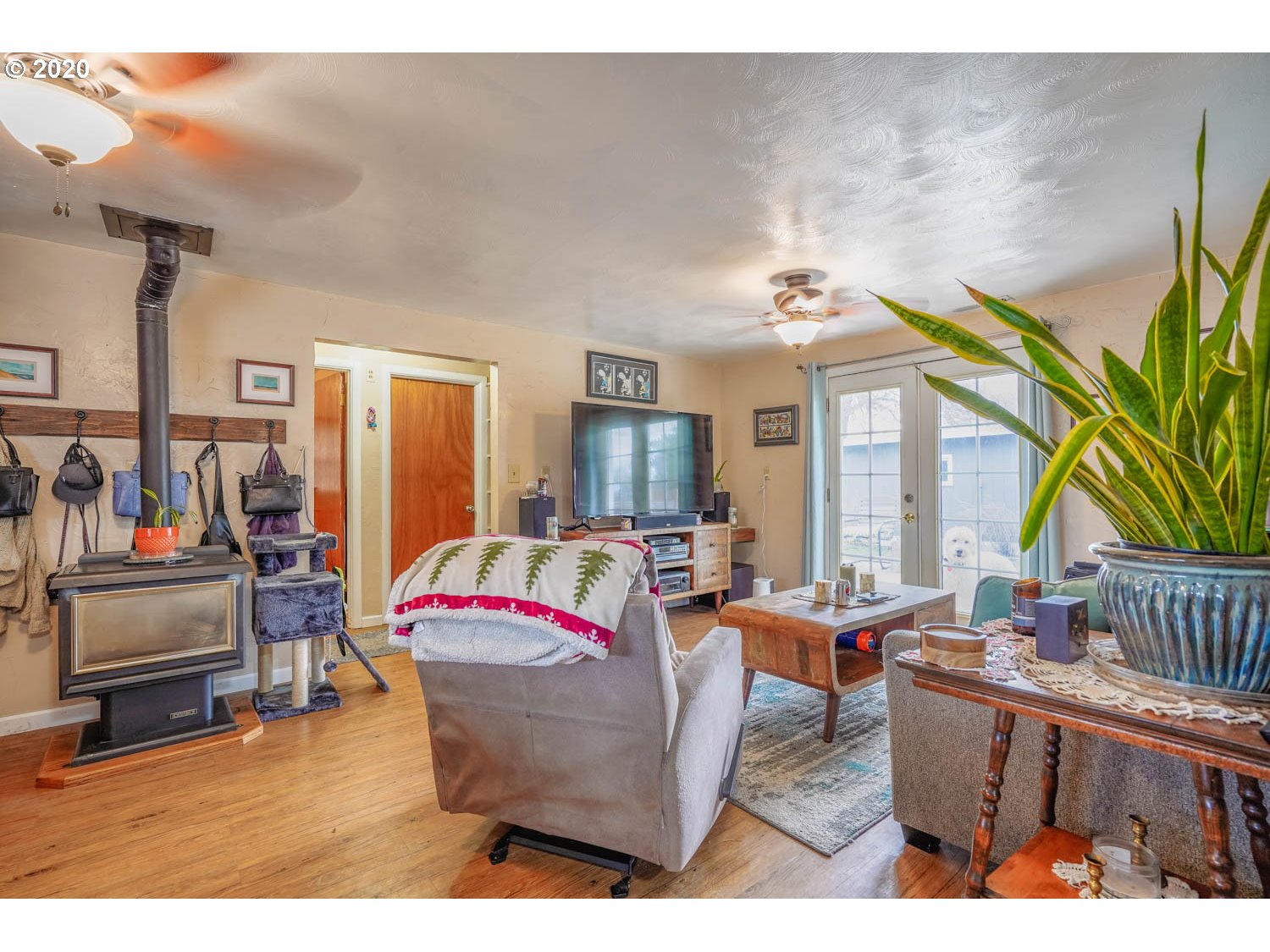 29786 Bridge Road Hermiston, OR 97838 - Photo 4 of 30 Gallery Image 4