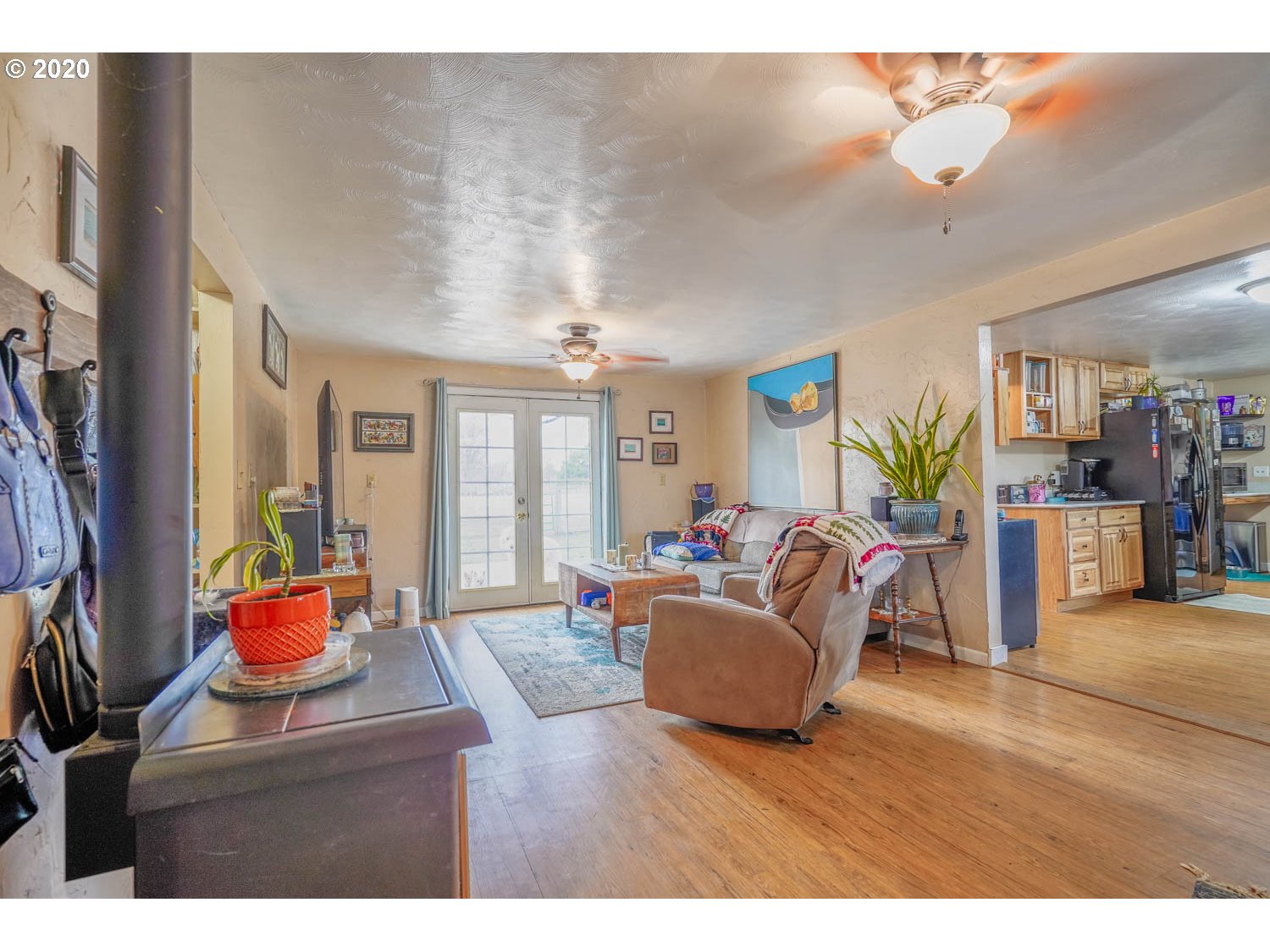 29786 Bridge Road Hermiston, OR 97838 - Photo 5 of 30 Gallery Image 5