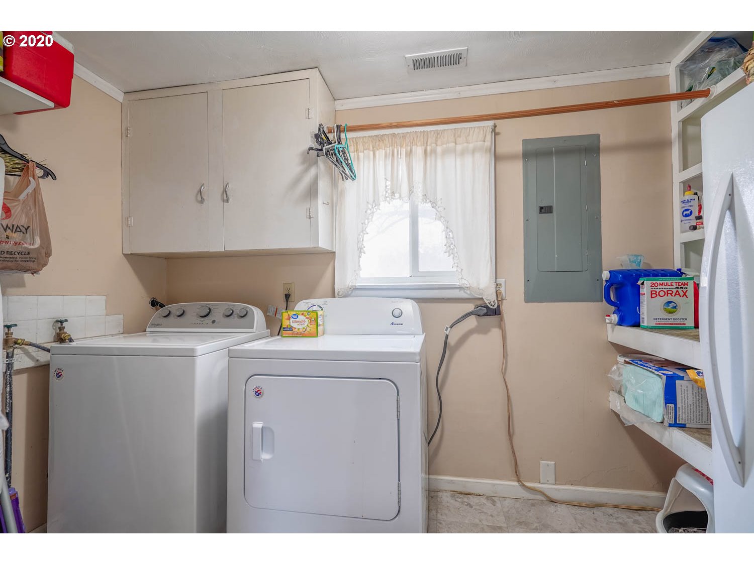 29786 Bridge Road Hermiston, OR 97838 - Photo 10 of 30 Gallery Image 10