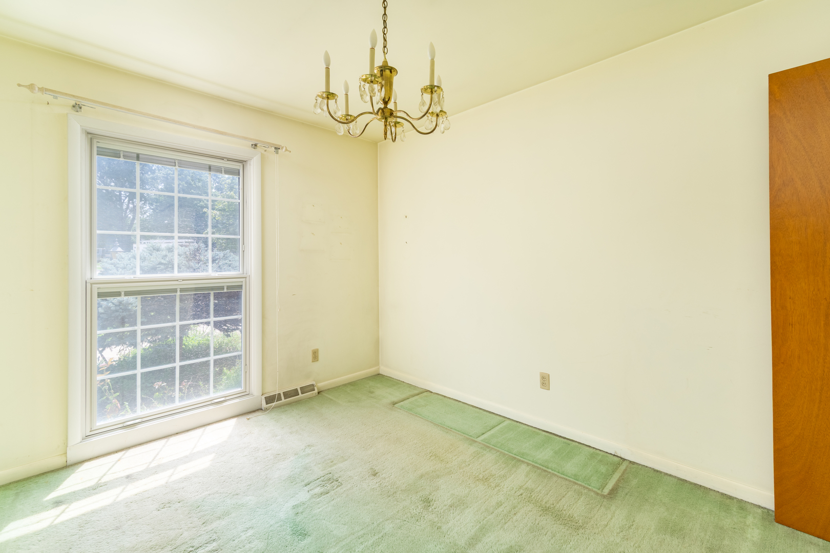 259 North 2559th Road Peru, IL 61354 - Photo 8 of 21 Gallery Image 8