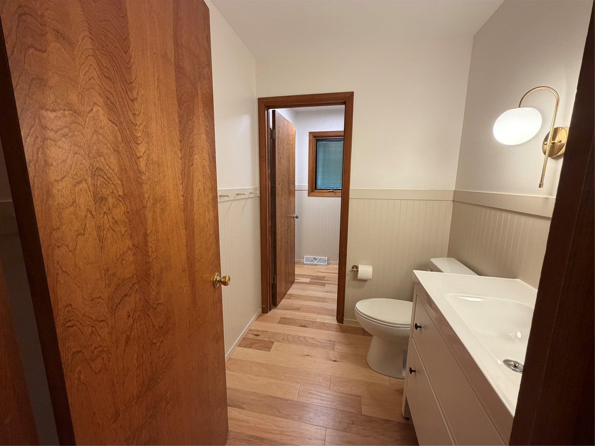 225 Corydon Road Eau Claire, WI 54701 - Photo 28 of 44 Gallery Image 28