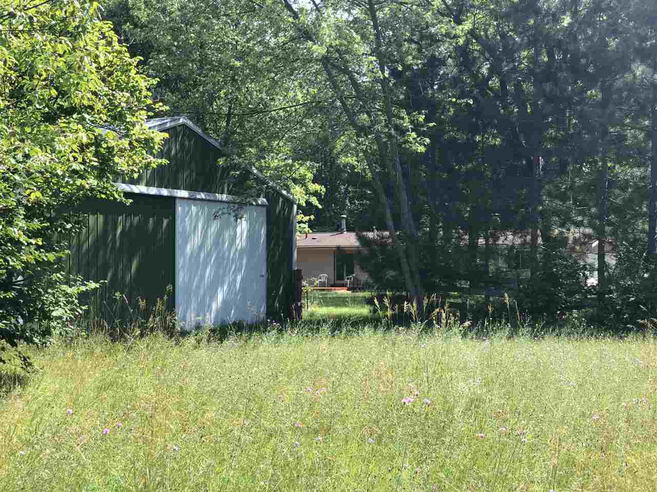 2360 West Trumbull Road Maple City, MI 49664 - Photo 22 of 45 1876189-22.JPG