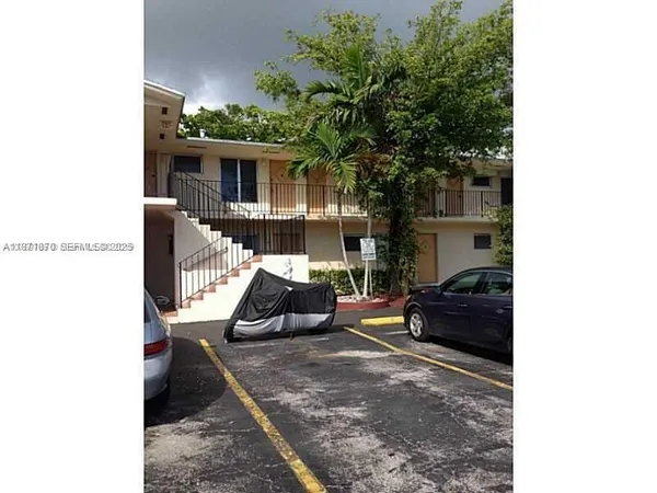 $1,650 | 13990 Northeast 20th Court, Unit 6, North Miami Beach, FL 33181