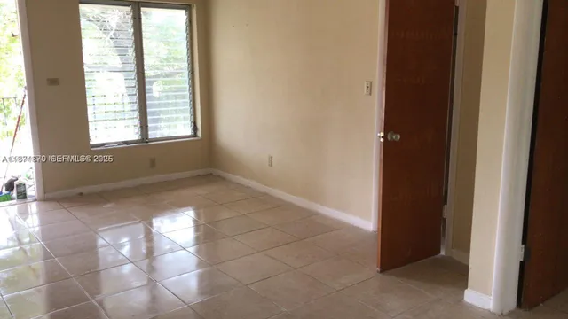 $1,750 | 13990 Northeast 20th Court, Unit 6, North Miami Beach, FL 33181