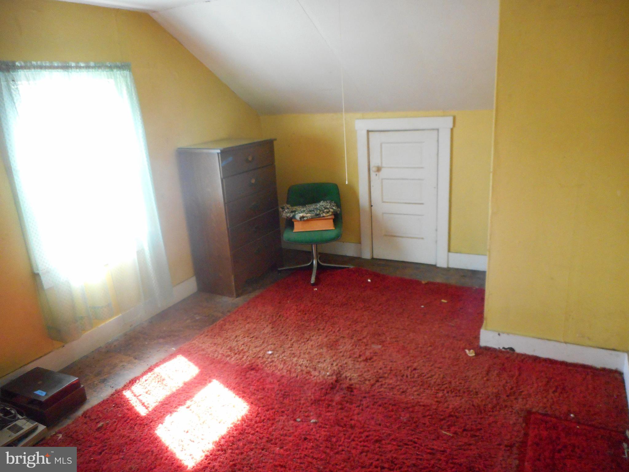 49 Reservoir Road Perryville, MD 21903 - Photo 6 of 11 bdrm #3