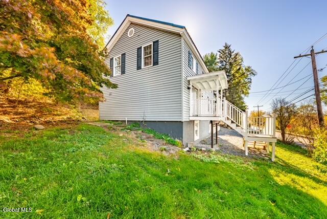 924 River Road Schodack, NY 12156 - Photo 2 of 20 IMG_7758