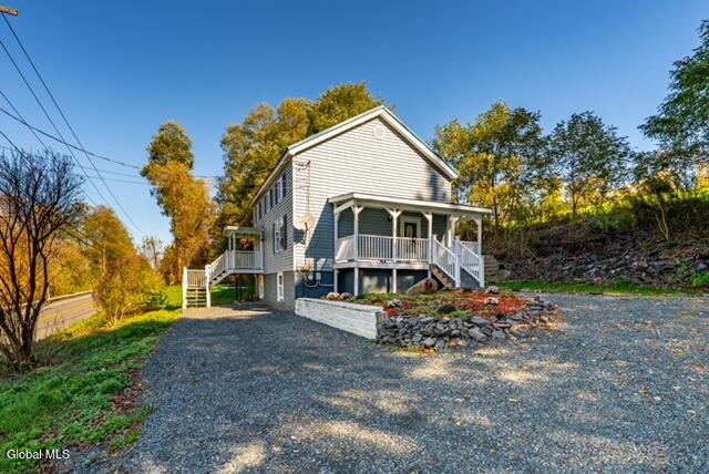 924 River Road Schodack, NY 12156 - Photo 4 of 20 IMG_7753