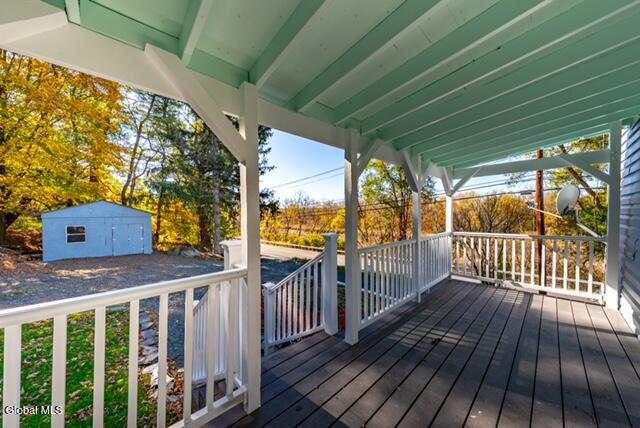 924 River Road Schodack, NY 12156 - Photo 8 of 20 IMG_7771