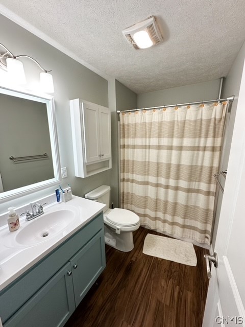 5148 Sand Hill Road Oneida, NY 13421 - Photo 17 of 24 Gallery Image 17