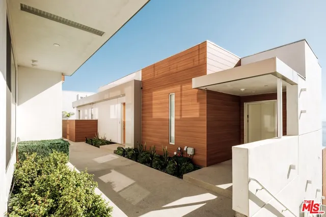 a view of bathroom with a sink