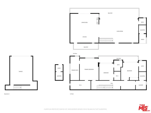 $12,900 | 18223 Coastline Drive, Malibu, CA 90265