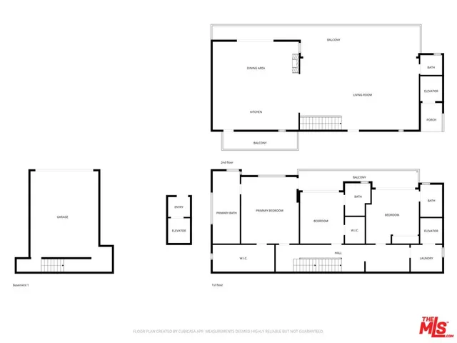 $12,900 | 18223 Coastline Drive, Malibu, CA 90265