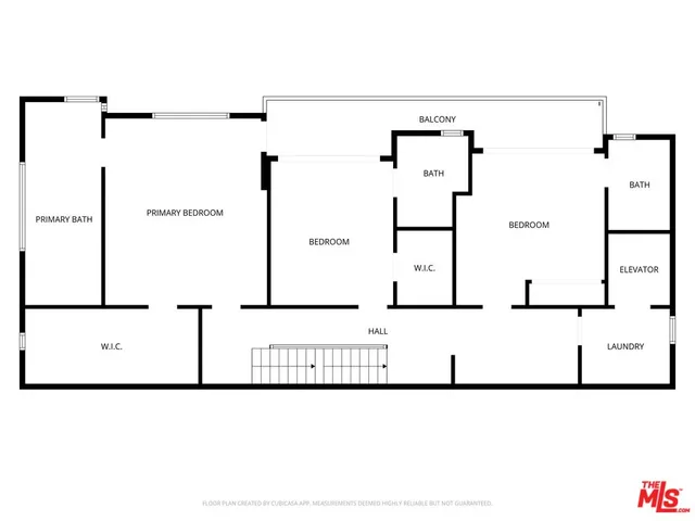 $12,900 | 18223 Coastline Drive, Malibu, CA 90265