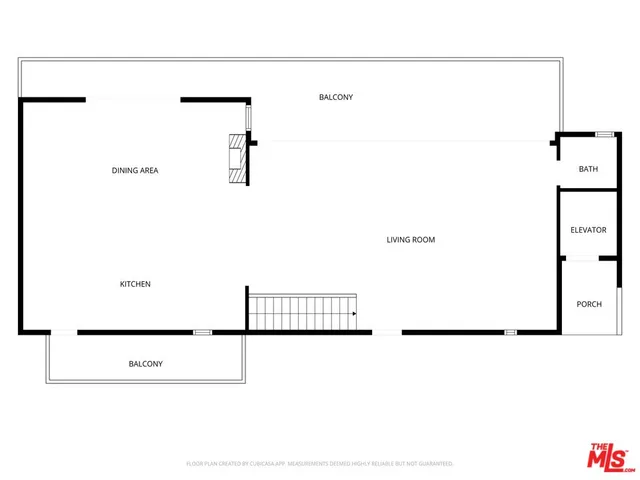 $12,900 | 18223 Coastline Drive, Malibu, CA 90265