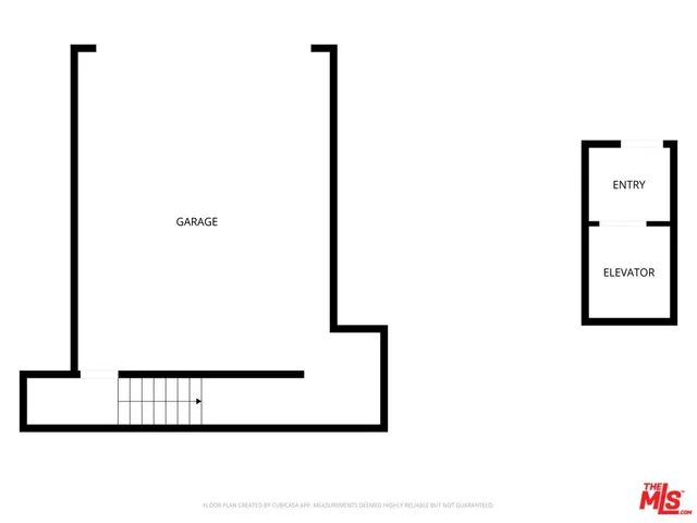 $12,900 | 18223 Coastline Drive, Malibu, CA 90265