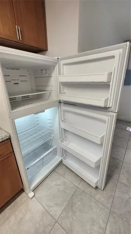 a close view of stove top oven