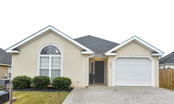 $228,500 | 256 Hudson, Augusta, GA 30907
