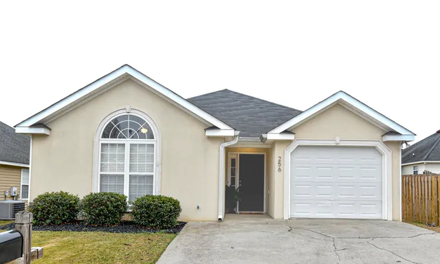 $228,500 | 256 Hudson, Augusta, GA 30907