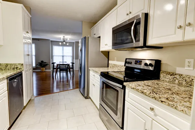 $228,500 | 256 Hudson, Augusta, GA 30907