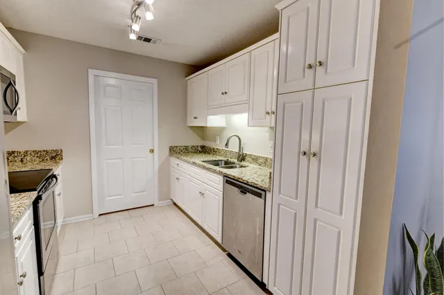 $228,500 | 256 Hudson, Augusta, GA 30907