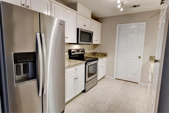 $228,500 | 256 Hudson, Augusta, GA 30907